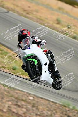 media/Apr-12-2025-TrackXperience (Sat) [[06d2a48708]]/Level 2/Session 5 (Turns 1 and 3)/